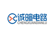 鋁單板_鋁蜂窩板_鋁方通_西安金屬復合板生產批發【泰鑫德】